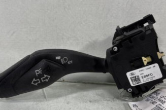 Commodo phare FORD KUGA 2 Photo n°1