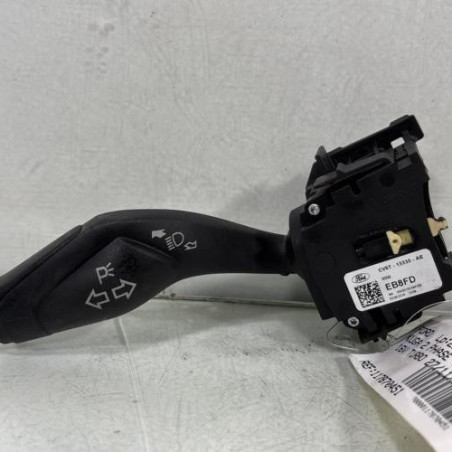 Commodo phare FORD KUGA 2 Photo n°1