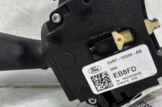 Commodo phare FORD KUGA 2