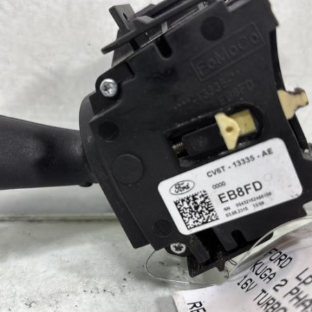 Commodo phare FORD KUGA 2