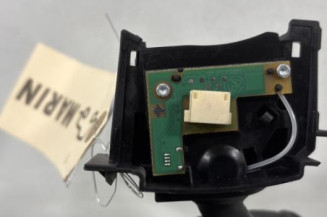 Commodo phare FORD KUGA 2