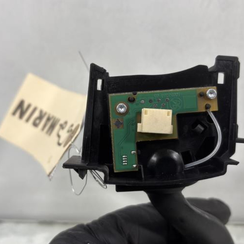 Commodo phare FORD KUGA 2 Photo n°3