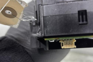 Commodo phare FORD KUGA 2