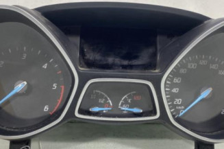 Compteur FORD KUGA 2 Photo n°1