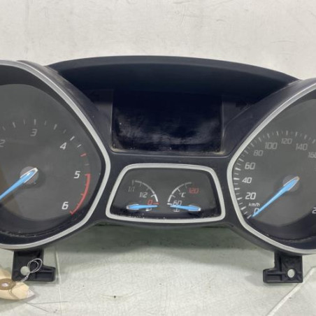 Compteur FORD KUGA 2 Photo n°1