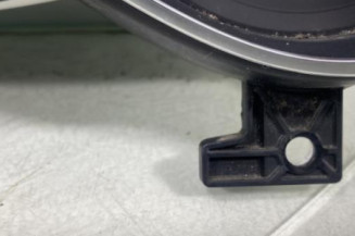 Compteur FORD KUGA 2