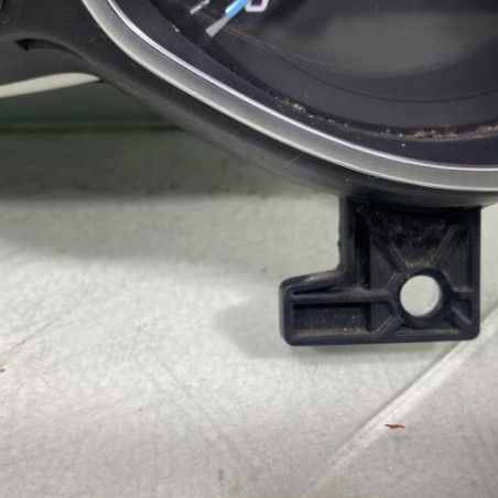 Compteur FORD KUGA 2