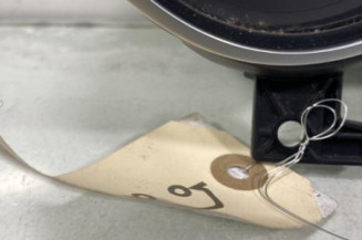 Compteur FORD KUGA 2