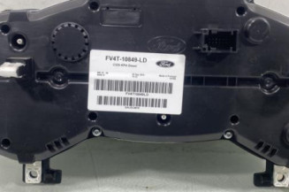 Compteur FORD KUGA 2