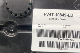 Compteur FORD KUGA 2