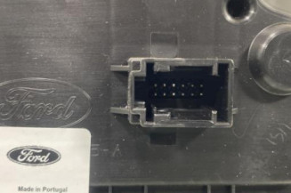 Compteur FORD KUGA 2