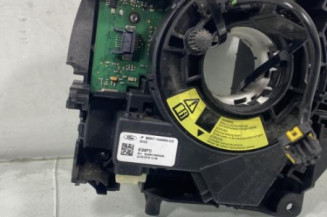 Contacteur tournant FORD KUGA 2 Photo n°1