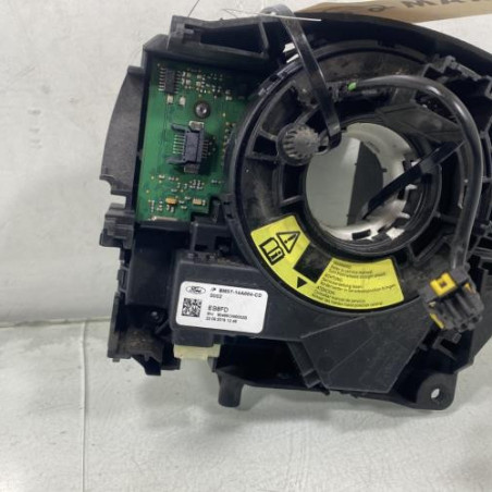 Contacteur tournant FORD KUGA 2 Photo n°1