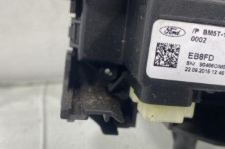 Contacteur tournant FORD KUGA 2