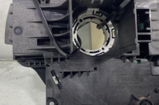 Contacteur tournant FORD KUGA 2