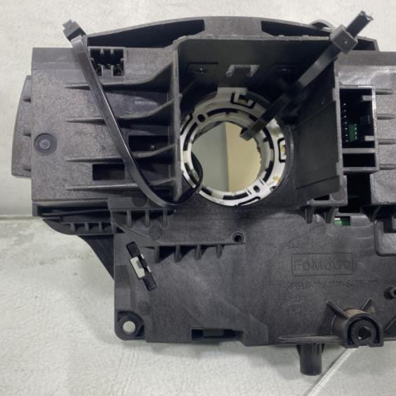 Contacteur tournant FORD KUGA 2 Photo n°5