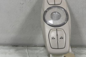 Eclairage de plafonnier FORD KUGA 2 Photo n°1