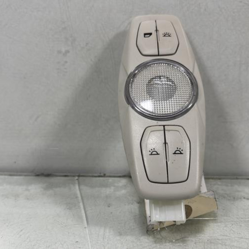 Eclairage de plafonnier FORD KUGA 2 Photo n°1