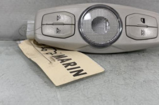 Eclairage de plafonnier FORD KUGA 2