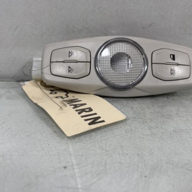 Eclairage de plafonnier FORD KUGA 2 Photo n°2