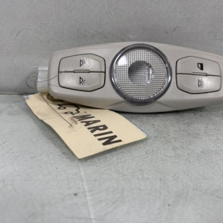 Eclairage de plafonnier FORD KUGA 2