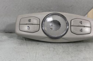 Eclairage de plafonnier FORD KUGA 2