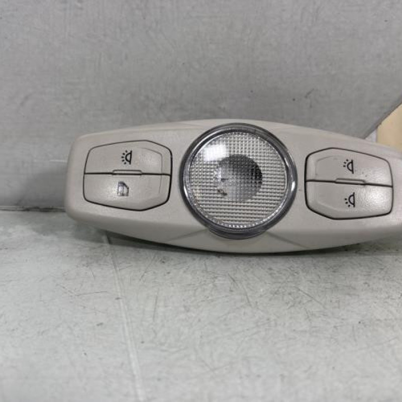 Eclairage de plafonnier FORD KUGA 2 Photo n°3