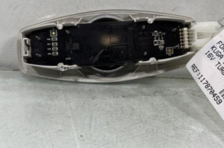 Eclairage de plafonnier FORD KUGA 2