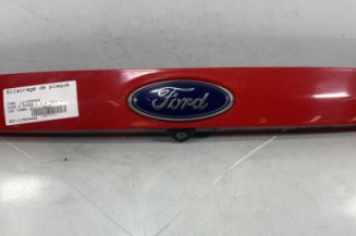 Eclairage de plaque FORD KUGA 2