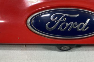 Eclairage de plaque FORD KUGA 2