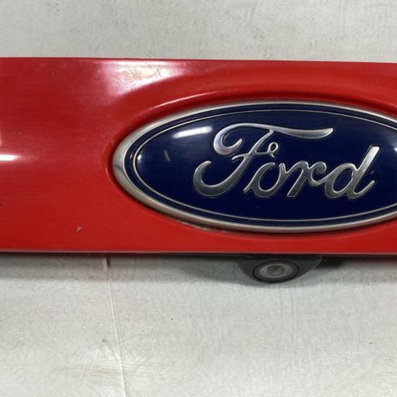 Eclairage de plaque FORD KUGA 2 Photo n°3