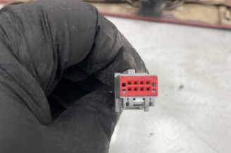 Eclairage de plaque FORD KUGA 2