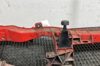 Face avant FORD KUGA 2