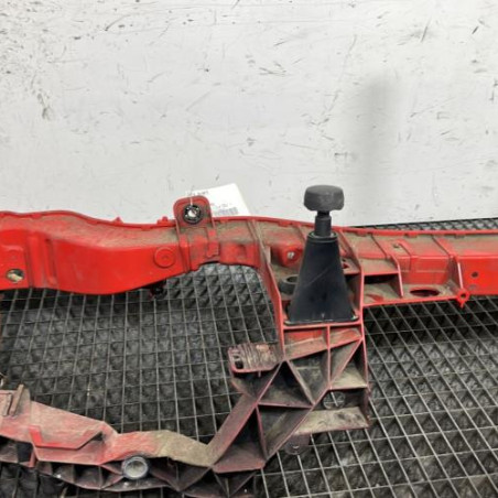 Face avant FORD KUGA 2