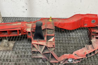 Face avant FORD KUGA 2