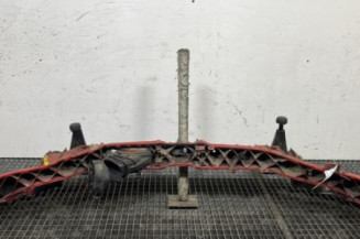 Face avant FORD KUGA 2