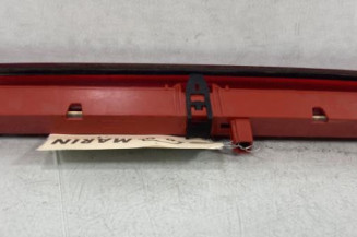 Feu arriere stop central FORD KUGA 2