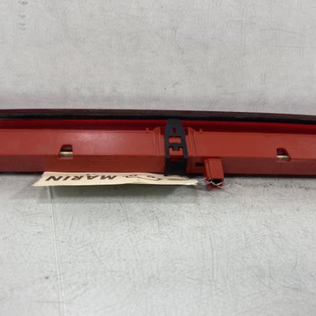 Feu arriere stop central FORD KUGA 2