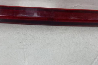 Feu arriere stop central FORD KUGA 2