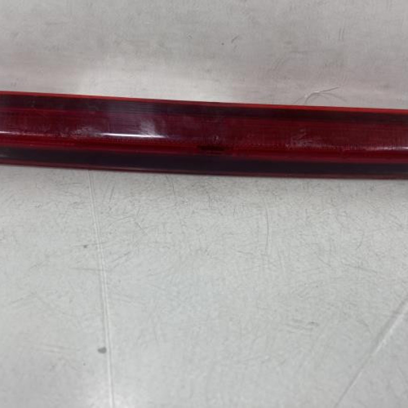 Feu arriere stop central FORD KUGA 2 Photo n°4