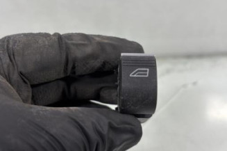 Interrupteur de leve vitre arriere droit FORD KUGA 2