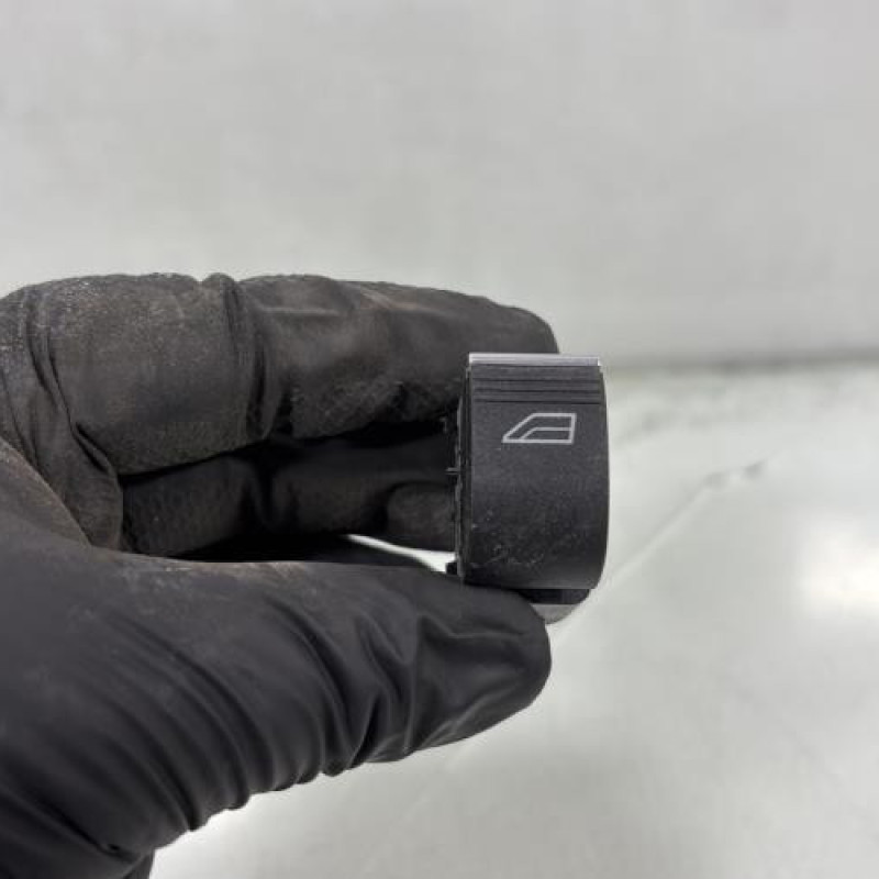 Interrupteur de leve vitre arriere droit FORD KUGA 2 Photo n°2