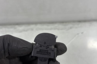 Interrupteur de leve vitre arriere droit FORD KUGA 2