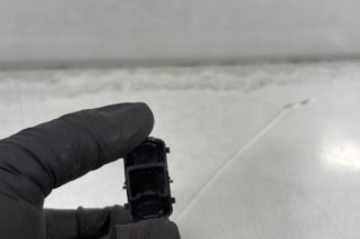 Interrupteur de leve vitre arriere droit FORD KUGA 2