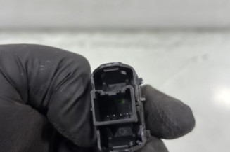 Interrupteur de leve vitre arriere droit FORD KUGA 2