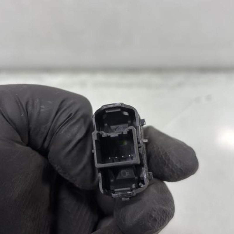 Interrupteur de leve vitre arriere droit FORD KUGA 2 Photo n°5