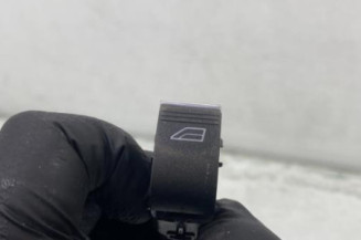 Interrupteur de leve vitre arriere gauche FORD KUGA 2 Photo n°1