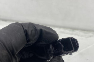 Interrupteur de leve vitre arriere gauche FORD KUGA 2