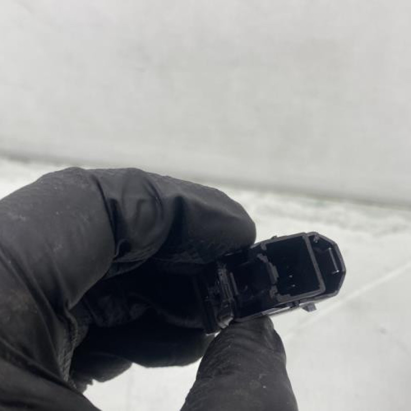 Interrupteur de leve vitre arriere gauche FORD KUGA 2 Photo n°3