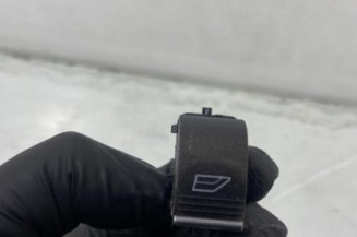 Interrupteur de leve vitre arriere gauche FORD KUGA 2